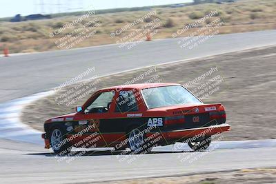 media/Jul-27-2024-Speed Ventures (Sat) [[14cea0cda4]]/Purple/Offramp 905am/